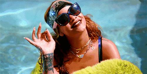 美白花了几万元,美白不用花几百几块钱搞定