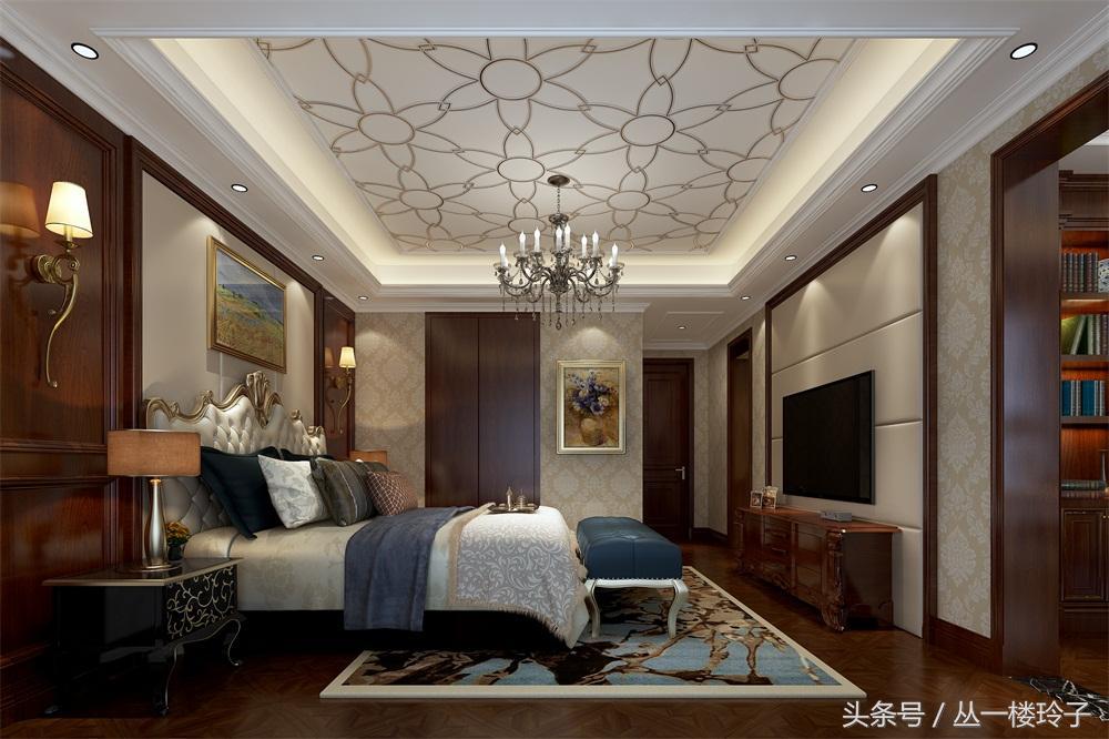 铜锣湾香逸澜湾房价,南昌铜锣湾香逸澜湾