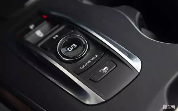 11款讴歌mdx3.7是什么排放标准,讴歌2010款mdx3.7四驱怎么开