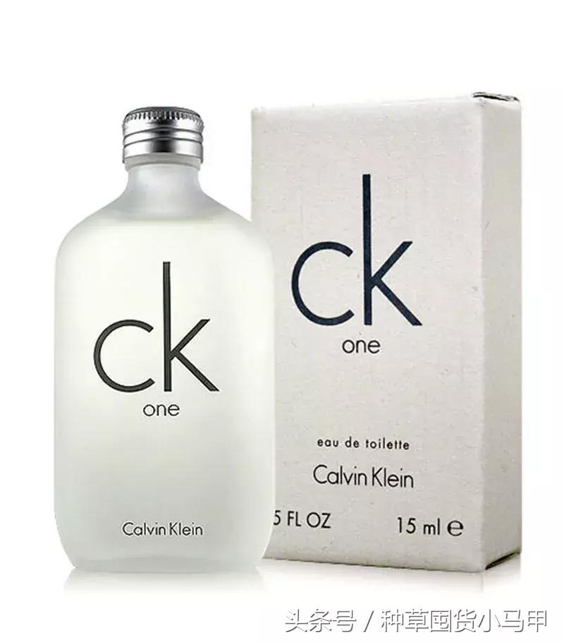 香水女大牌平价,香水中的平价战斗机