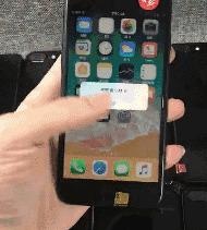 各版本iPhone全解析，看完才明白为什么卡贴机那么便宜
