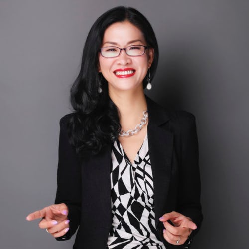 带你认识100个品牌,带你认识一下真正的国际大牌巨星