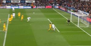 曝171名尤文球迷被处罚,西媒集体炮轰裁判