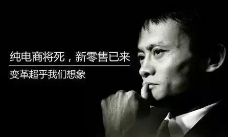 有好事儿！微商行业又有了5个赚钱的新方向！