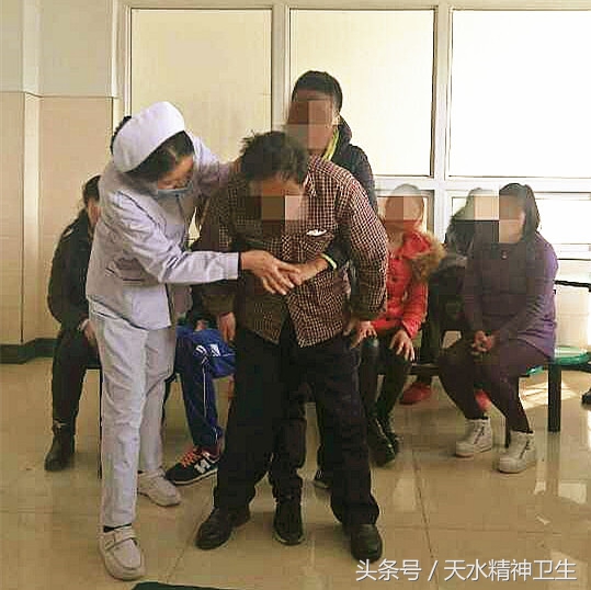 噎食的急救处理方法,噎食的急救规范和流程