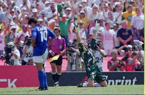 12码有那么难吗,12码进球率有多高