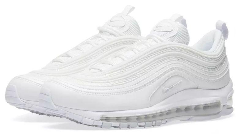 巨显腿细显瘦鞋,超百搭脚感超好的厚底鞋