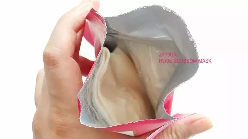 韩国水光面膜,韩国水光面膜哪款好用又实惠