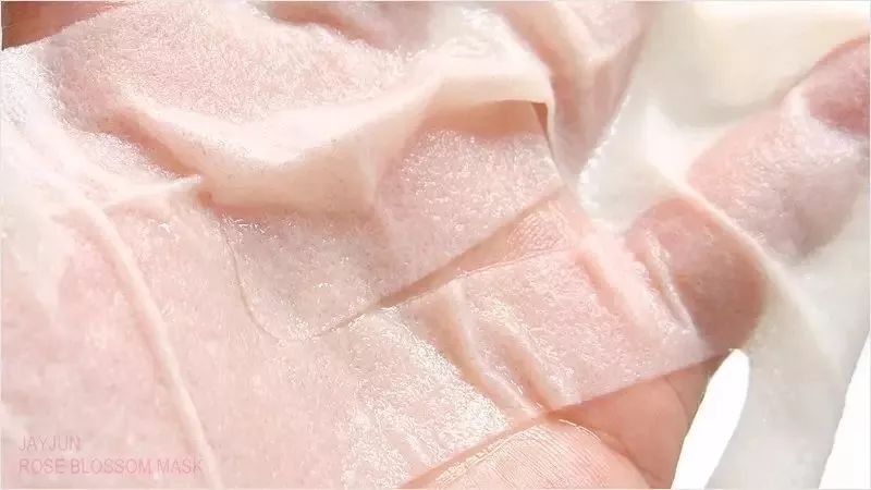 韩国水光面膜,韩国水光面膜哪款好用又实惠