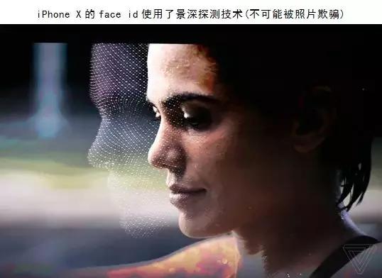 大数据轻微风控可以洗白吗,大数据风控什么时候可以解除