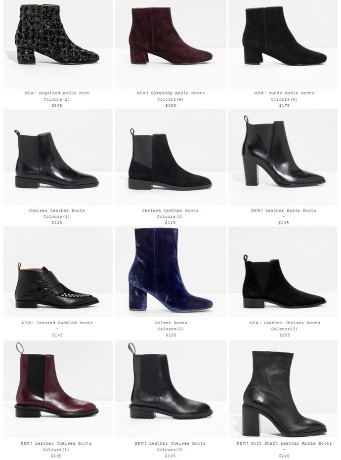 适合20岁女生高跟鞋品牌,小个子高跟鞋搭配连衣裙20岁左右