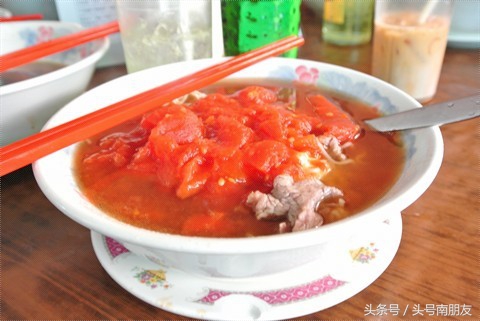 港币汇率创33年新低！平时港星都去吃的店，这里都有了