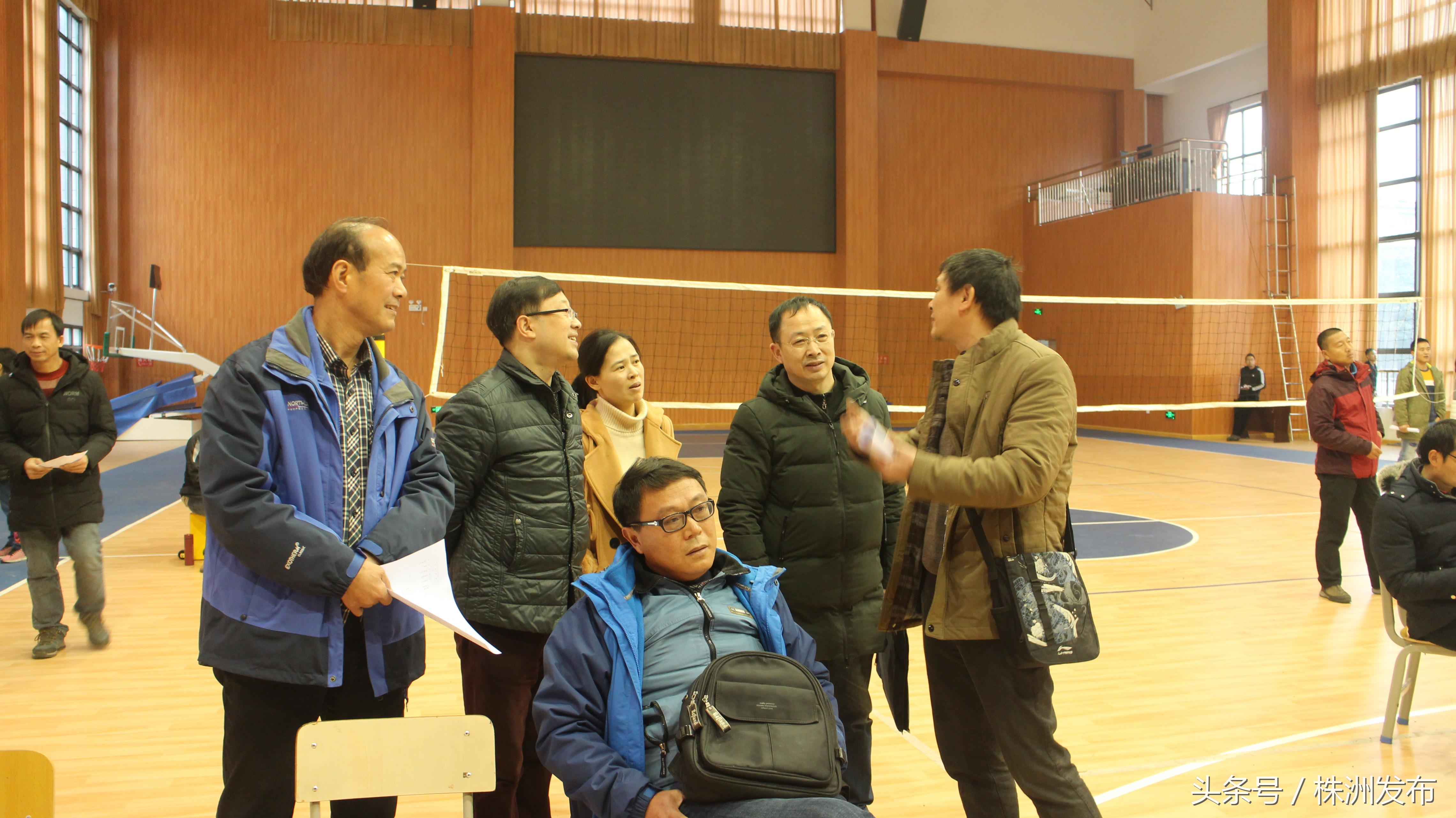 中小学教师教学基本功培训收获,湖南教师培训新模式