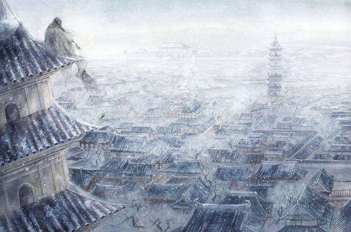 洛洛古风歌曲大全,洛洛古风歌