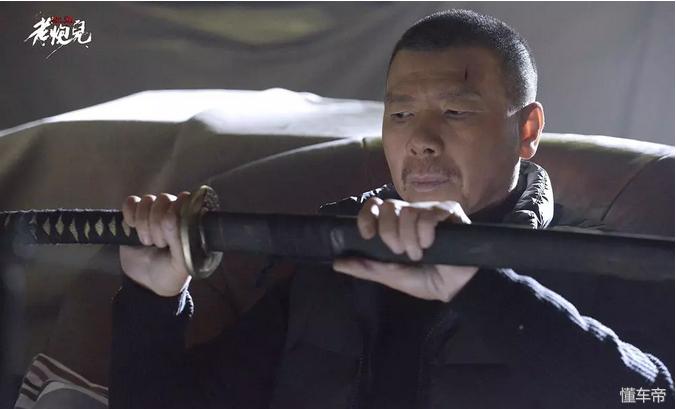 豪车跑滴滴的感受,北汽eu7跑滴滴感受