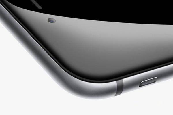 2.5d屏幕车载大屏幕,2.5d屏导航