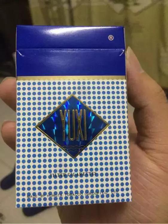 莆田鞋真的能验到吗,莆田鞋遇到打假