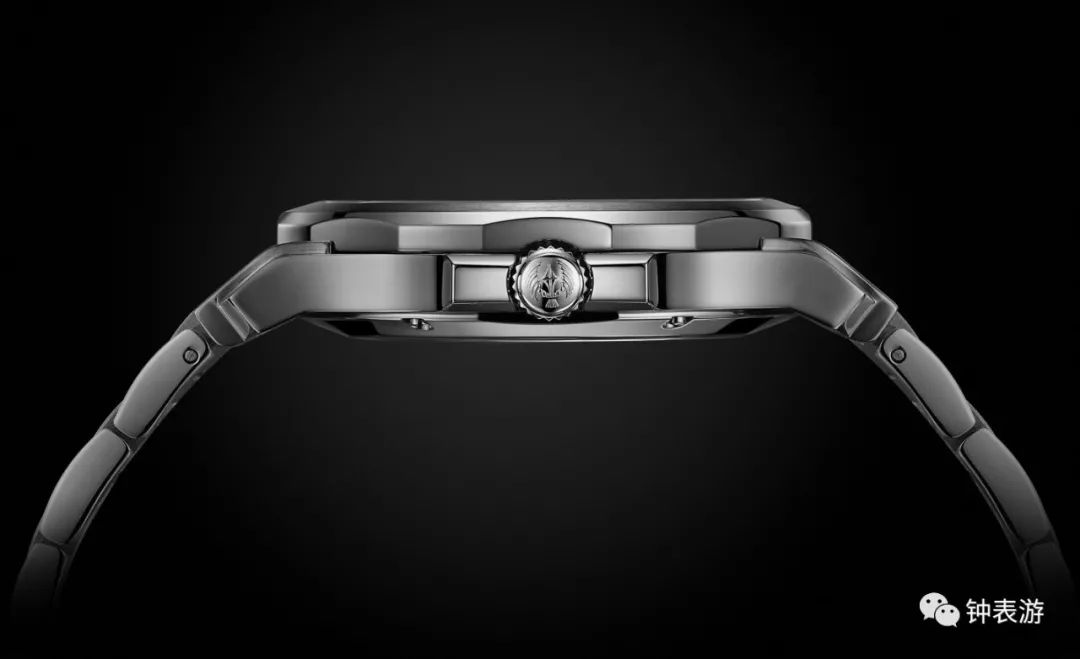 瑞士艾米龙手表女士款式,瑞士艾米龙图片