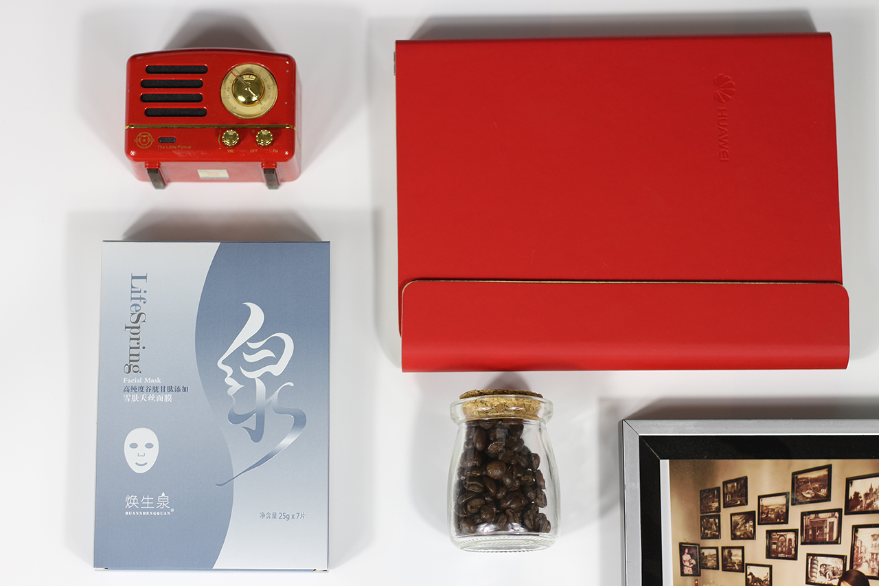 女人最好的面膜,爱美的女生保养面膜