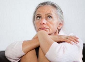 月经量变少可以怎么调理,月经量多怎样才能变少