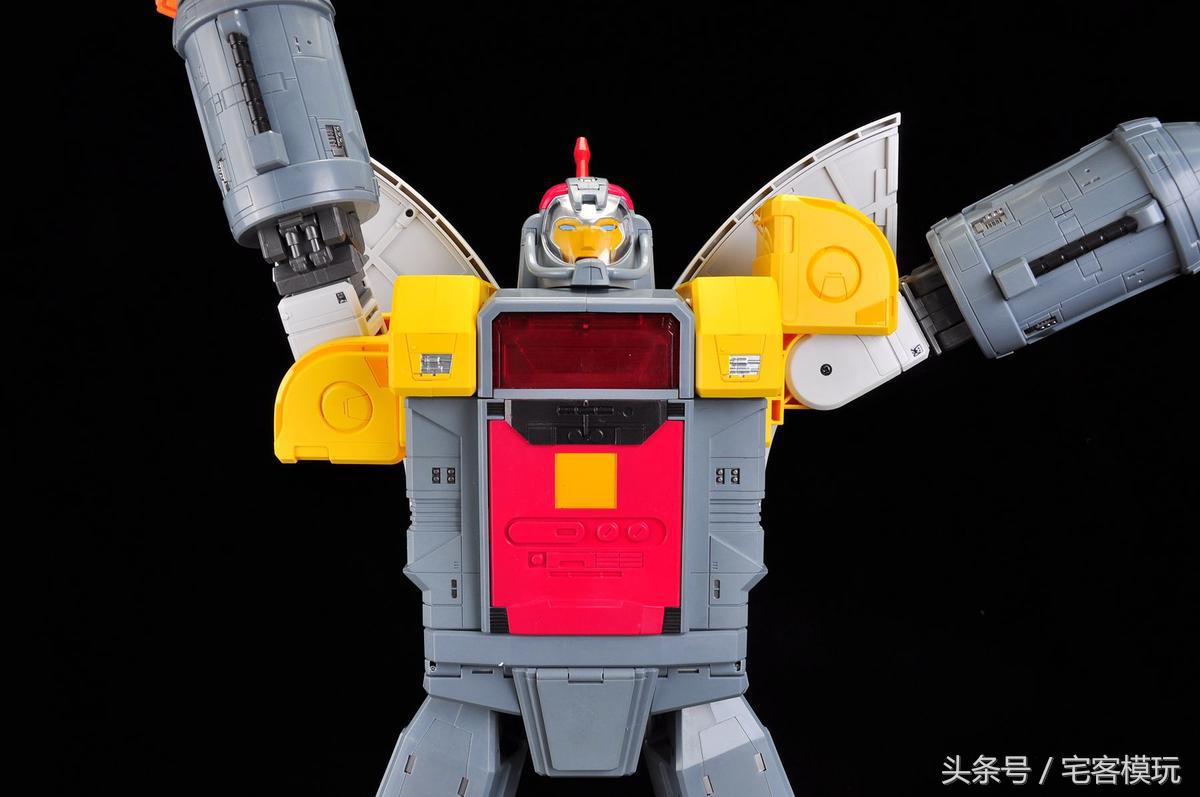 变形金刚g69,dx9变形金刚大力神