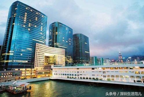 现在去香港购物汇率合适吗,香港购物折扣价目表