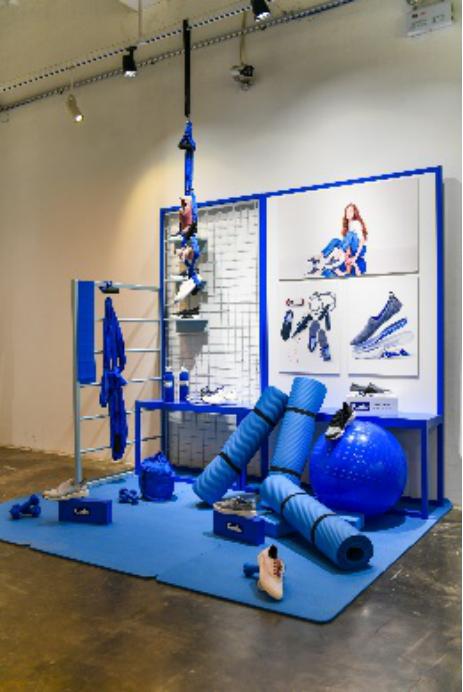 keds经典基本款,keds新春系列