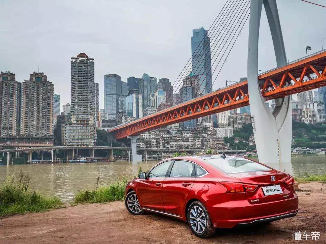 topgear最新评价中国,2018topgear来中国是哪一期