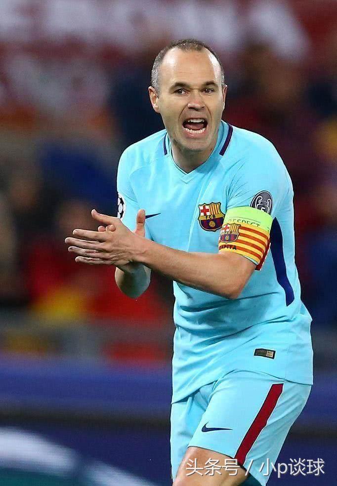 一战被打丢魂！西媒爆出巴萨惨败夜的更衣室：有人哭泣有人沉默！