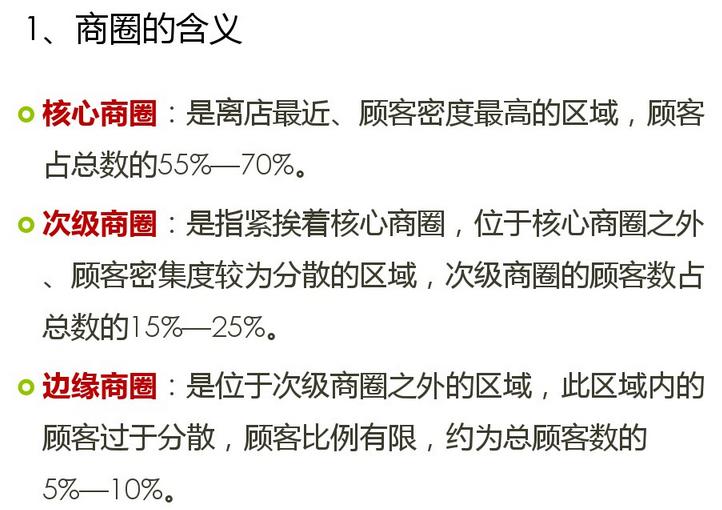湖南干货调料店连锁加盟,连锁加盟商的注意事项