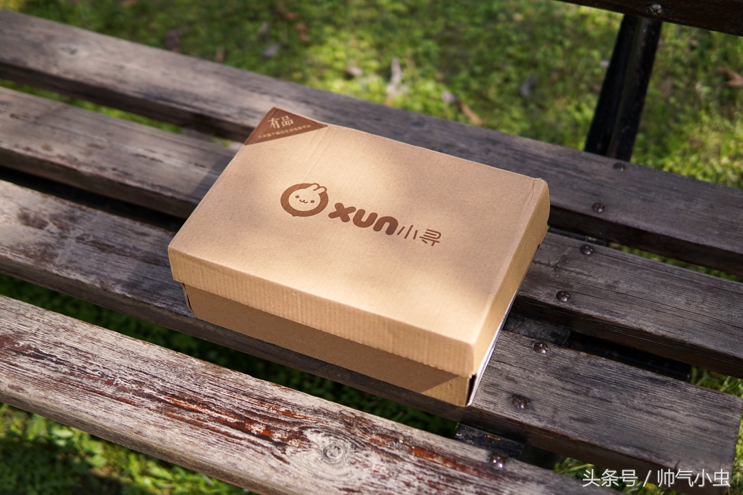 小米运动鞋透气性测试,小米爆米花运动鞋