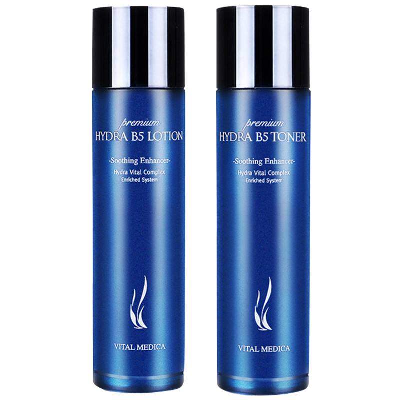 扒一扒大牌化妆品,韩国化妆品isoi好用吗