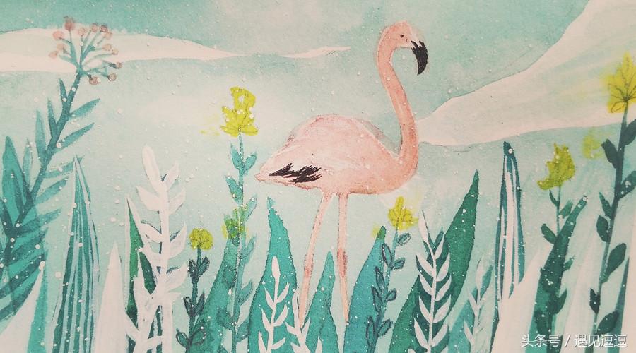 老公的姐姐在微信骂我,说养只猪狗都比养我好