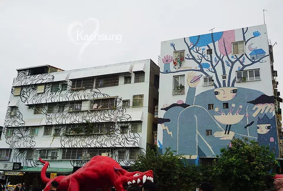 浠庡彴婀捐浆鏈哄洖鍐呭湴,浠庡彴婀捐浆鏈哄洖澶ч檰