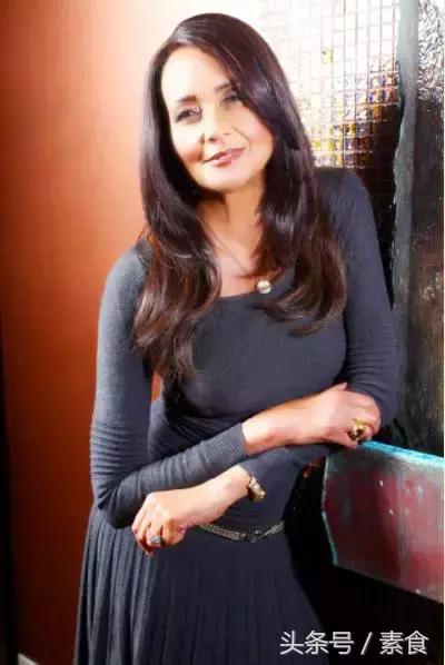 水果蔬菜汁治好癌症的真实案例,大量果蔬汁治愈癌症