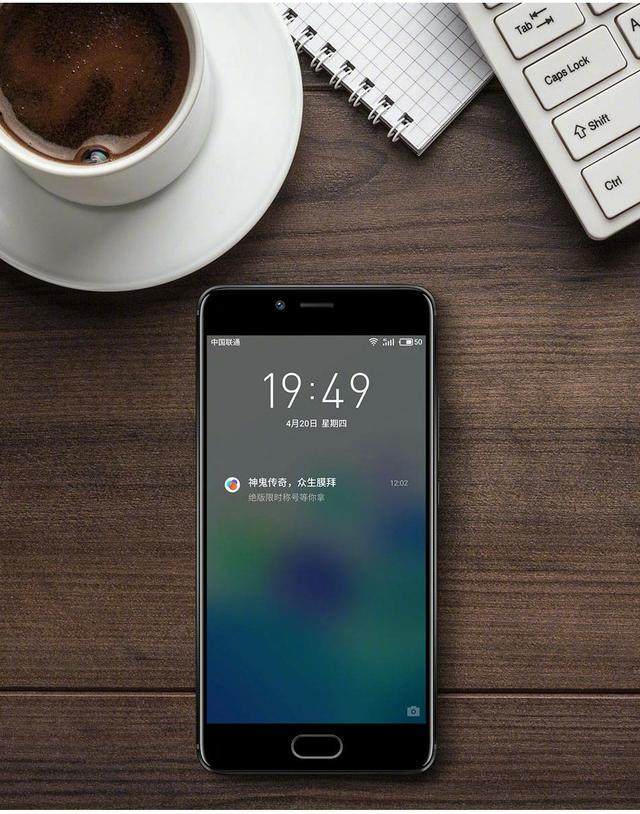 魅族手机评测视频,魅族多款手机测评对比小米