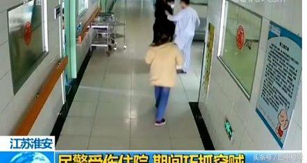 【三分钟法治新闻全知道】德国总理默克尔亲口承认有“恐俄症”？！原来这竟与她小时候自行车被偷有关……