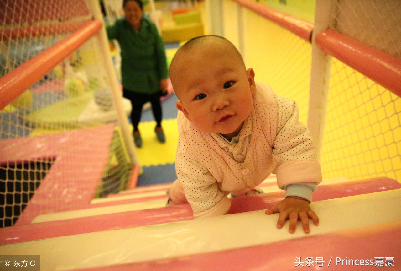 3-6个月幼儿启蒙班,启蒙幼儿班教学小方法