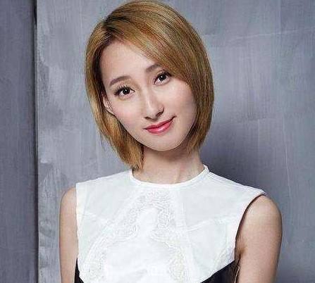 90后创业者真实的一天,一个90后的创业梦想者