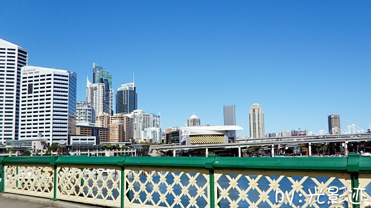 澳洲旅游必去动物园,澳洲动物园游记