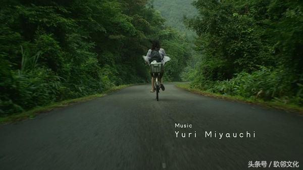 越看越饿的美食电影,看完有食欲的视频