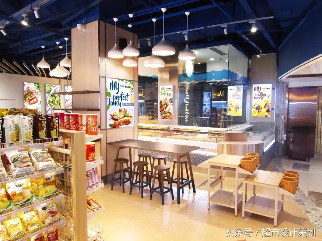 超市陈列美图,关于超市陈列美图的视频