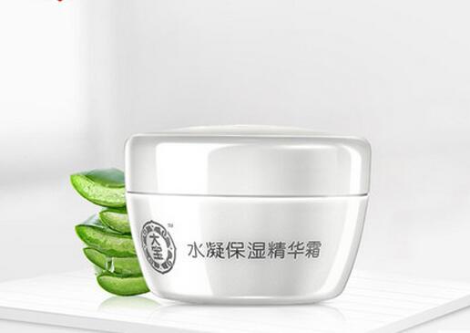 春天敏感肌好用到哭的13款舒敏产品，很多人都不了解？