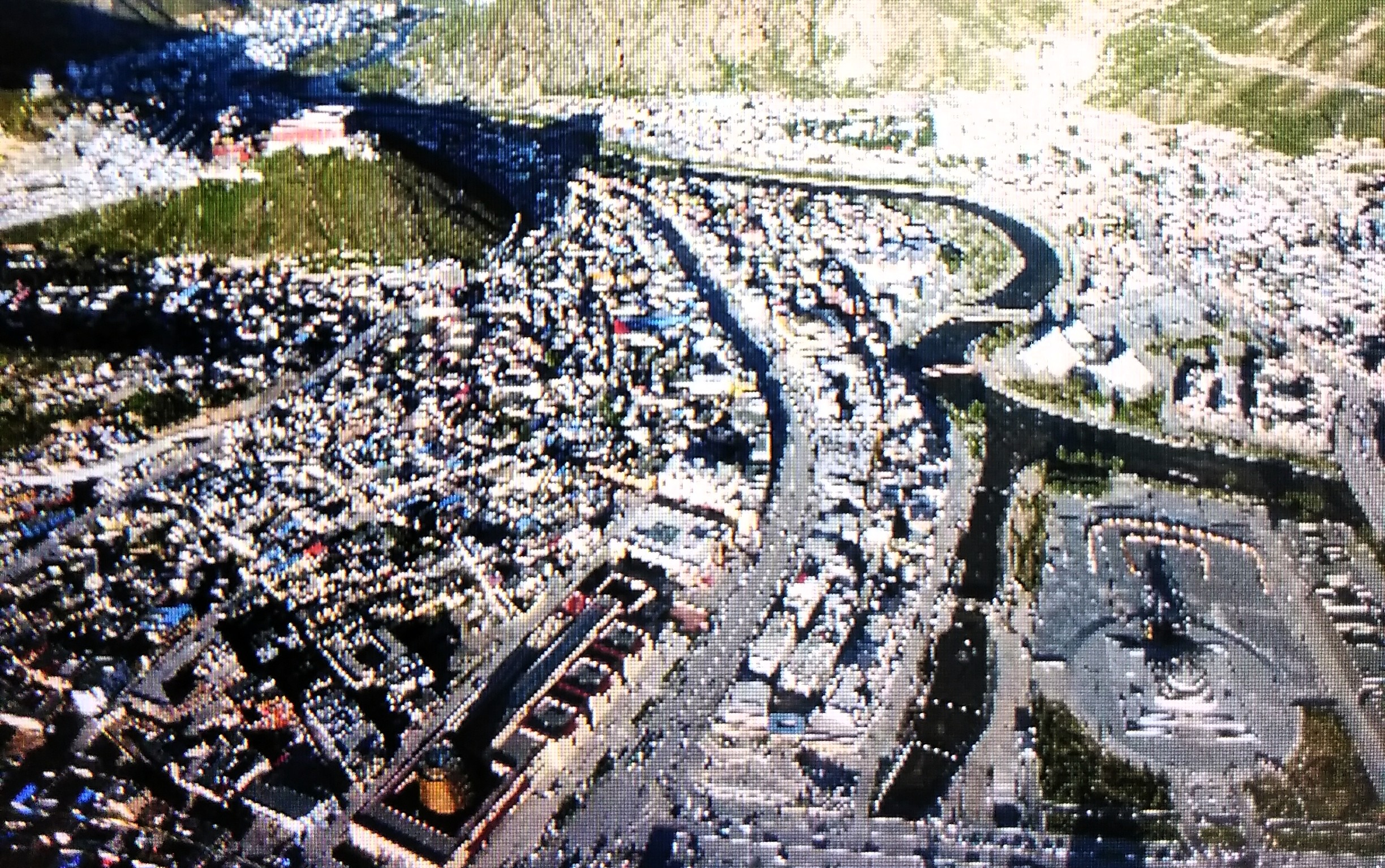 历史上的今日玉树,玉树地震是哪年哪月哪日