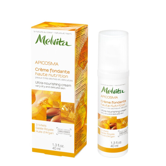 舒敏敏感肌水乳,舒敏改善泛红的水乳推荐