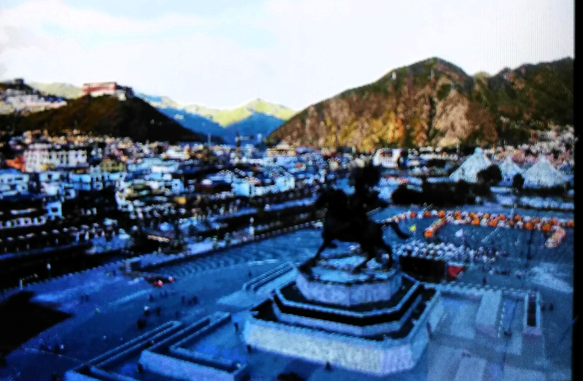 历史上的今日玉树,玉树地震是哪年哪月哪日