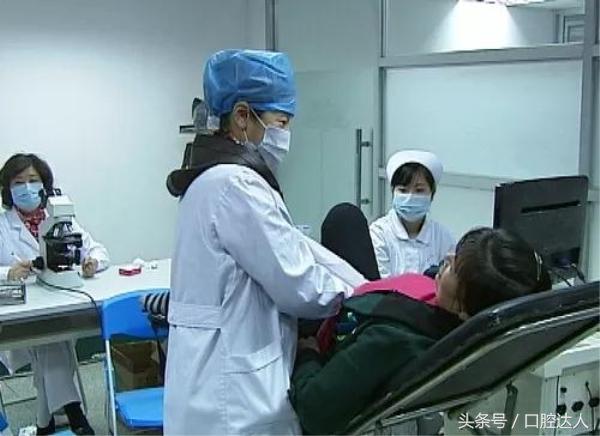 山西医疗免费政策,2022年山西大病医疗救助