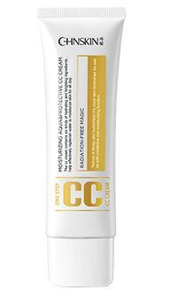 有哪些平价好用适合学生*党**用的美妆产品呢?一大半大学生都爱用!