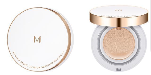 有哪些平价好用适合学生*党**用的美妆产品呢?一大半大学生都爱用!