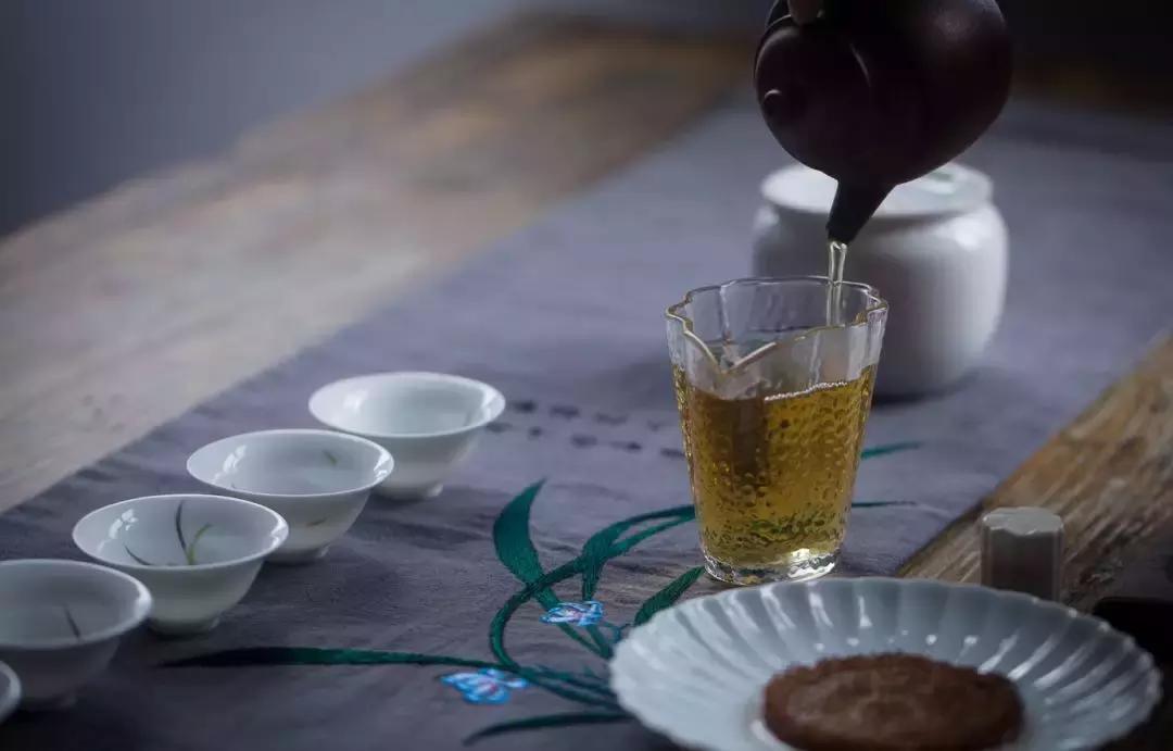 花梨木湿茶盘,花梨木茶盘推荐